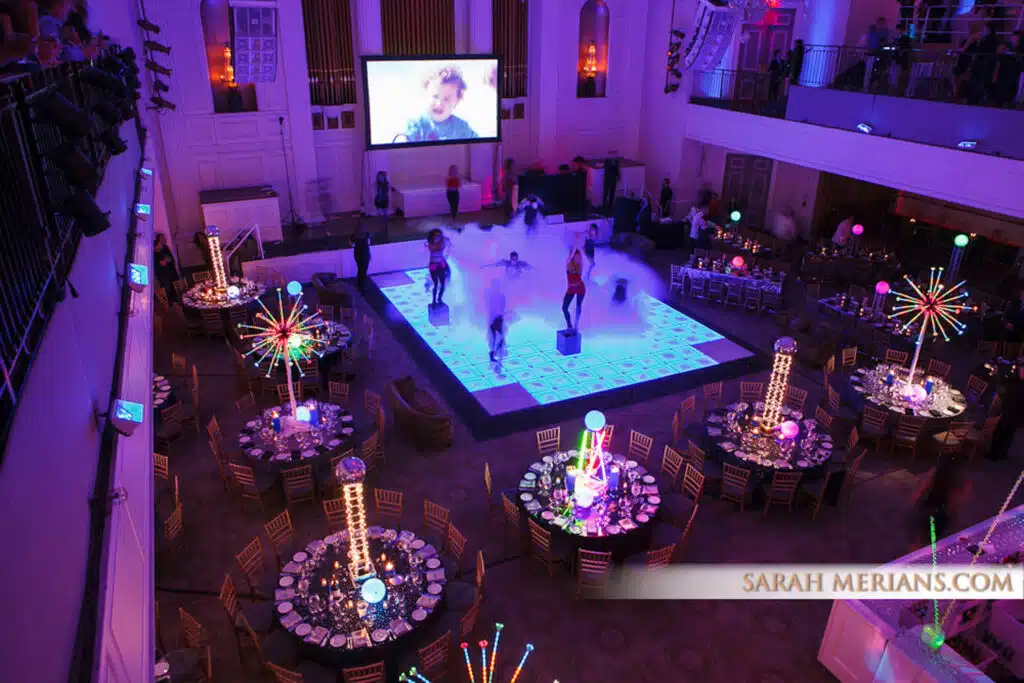 Event Audio Visual for Rent