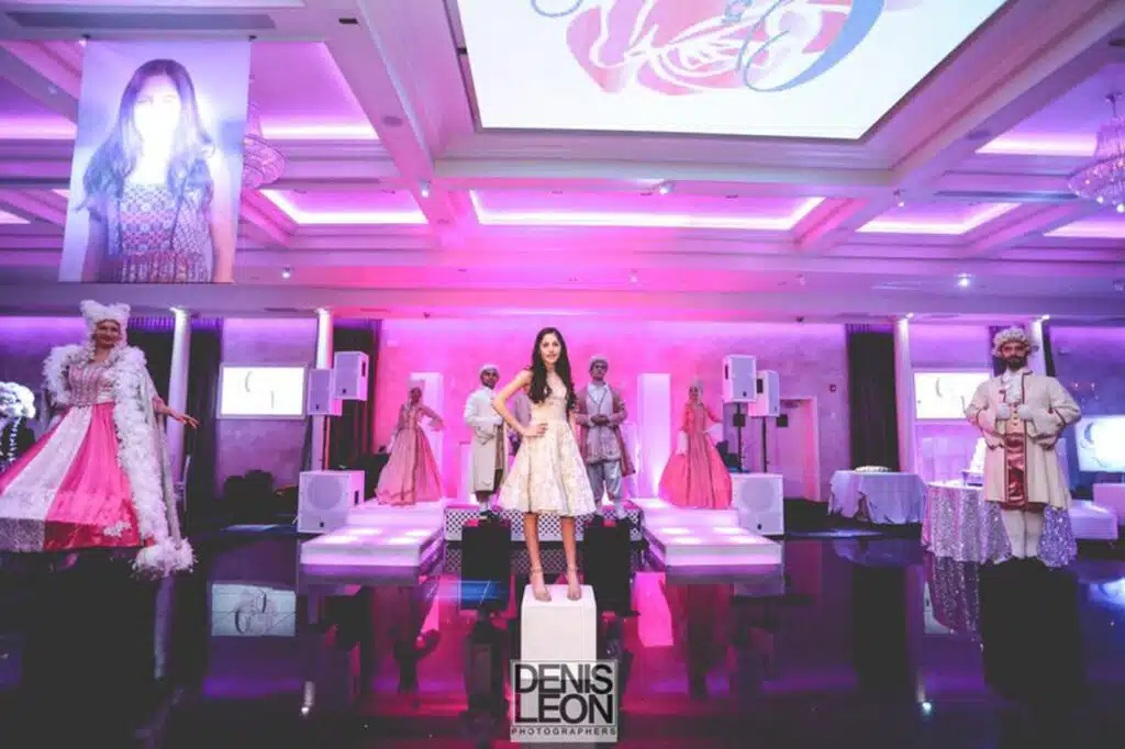 Event Audio Visual for Rent