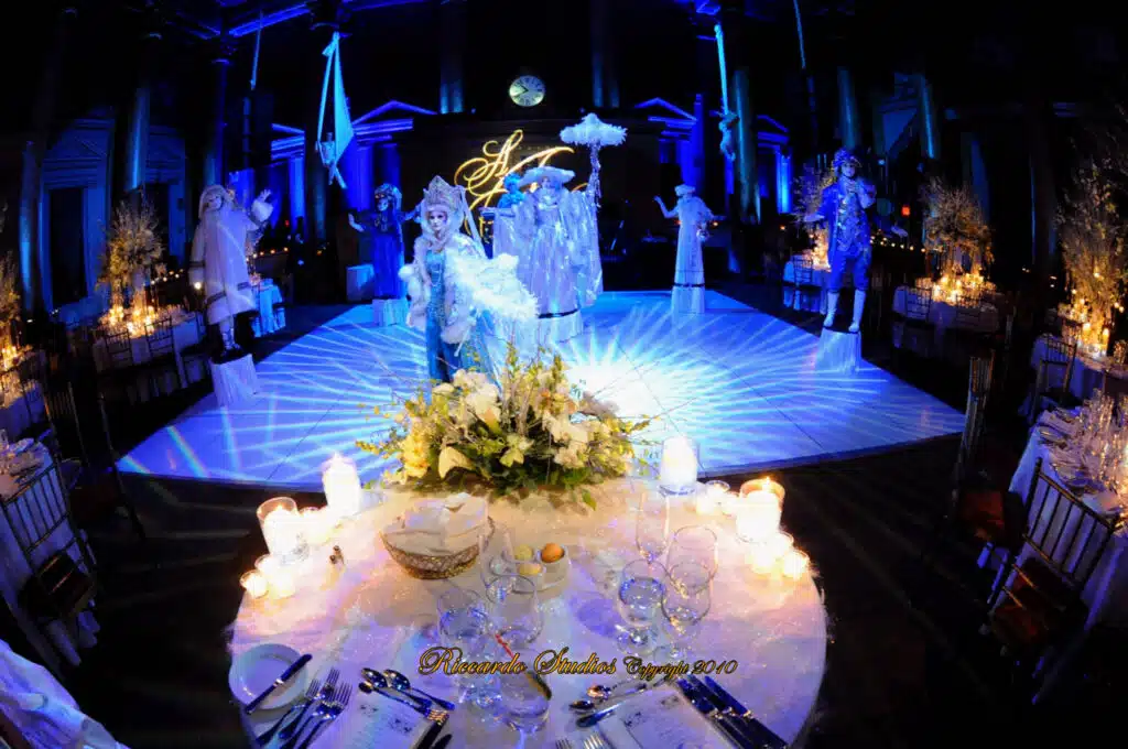 Event Audio Visual for Rent