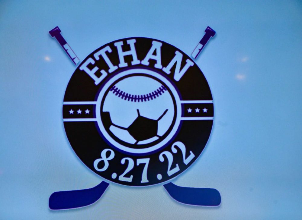 Bar/Bat Mitzvah Graphics Chezzam