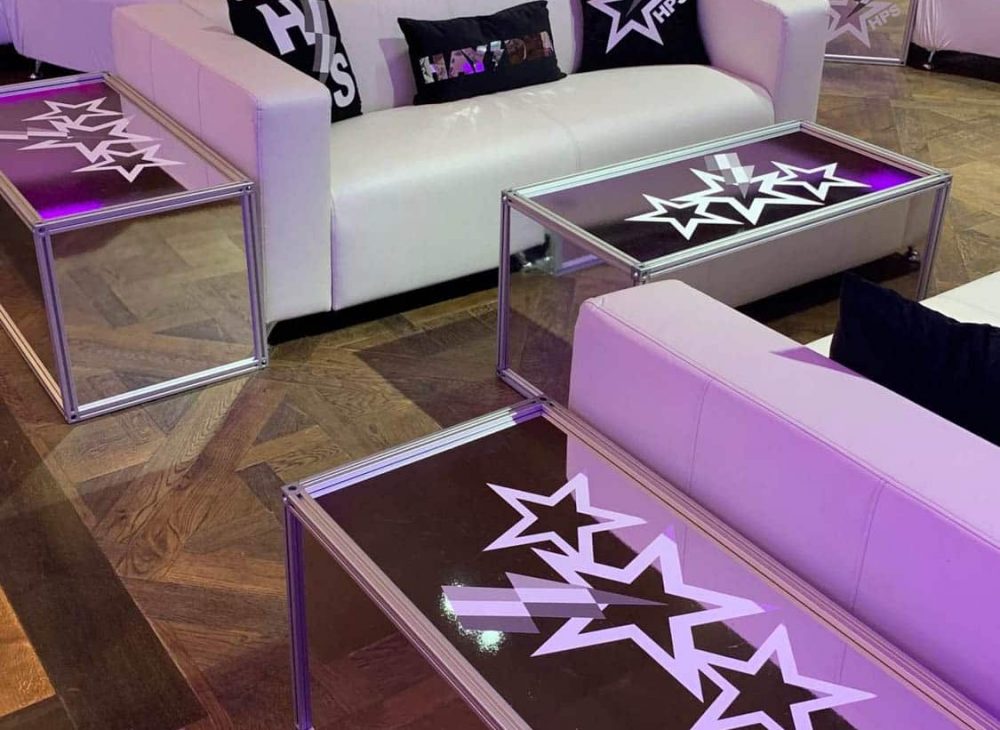 Bar/Bat Mitzvah Graphics Chezzam