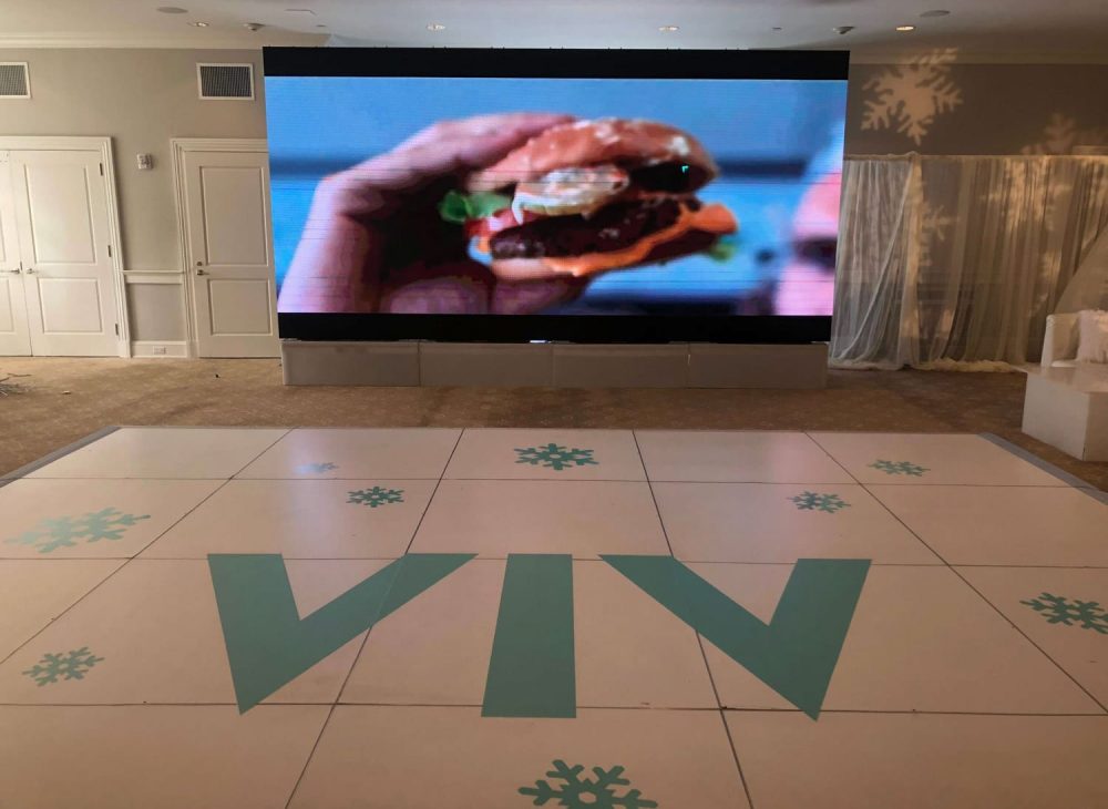 Bar/Bat Mitzvah Graphics Chezzam