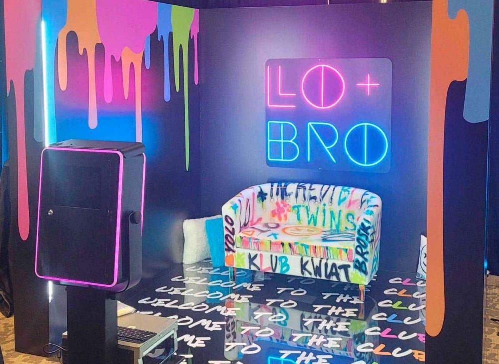 Bar/Bat Mitzvah Graphics Chezzam