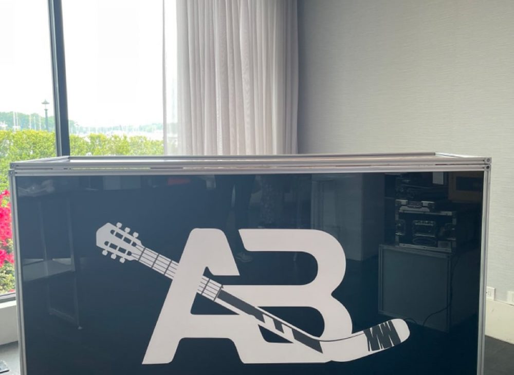 Bar/Bat Mitzvah Graphics