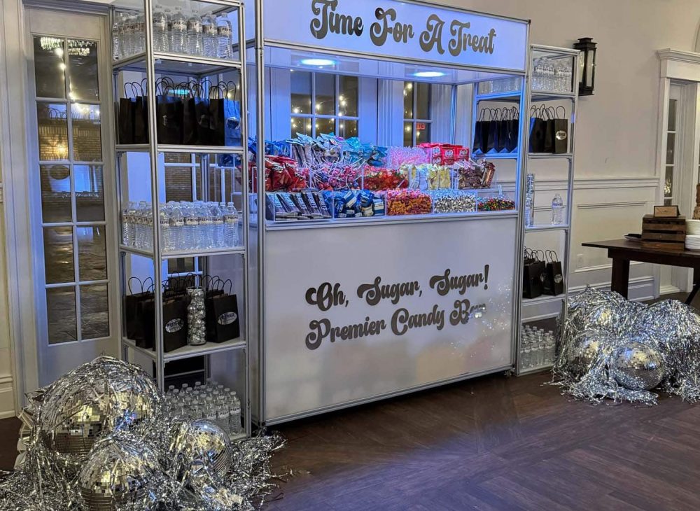 Bar/Bat Mitzvah Graphics Chezzam