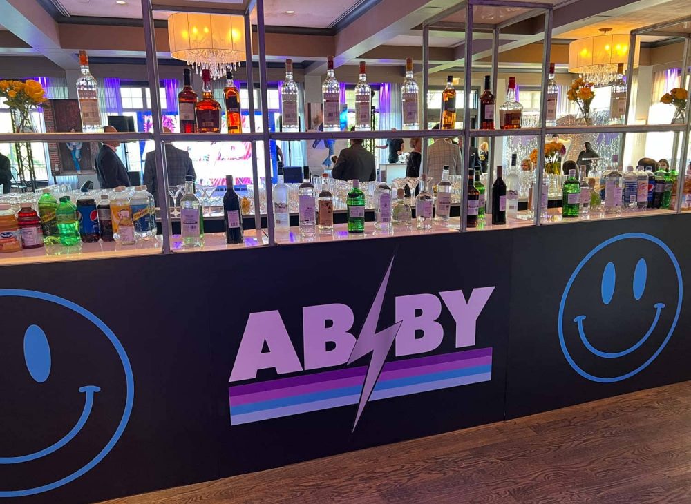 Bar/Bat Mitzvah Graphics Chezzam