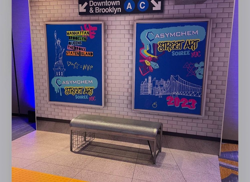 Bar/Bat Mitzvah Music Chezzam