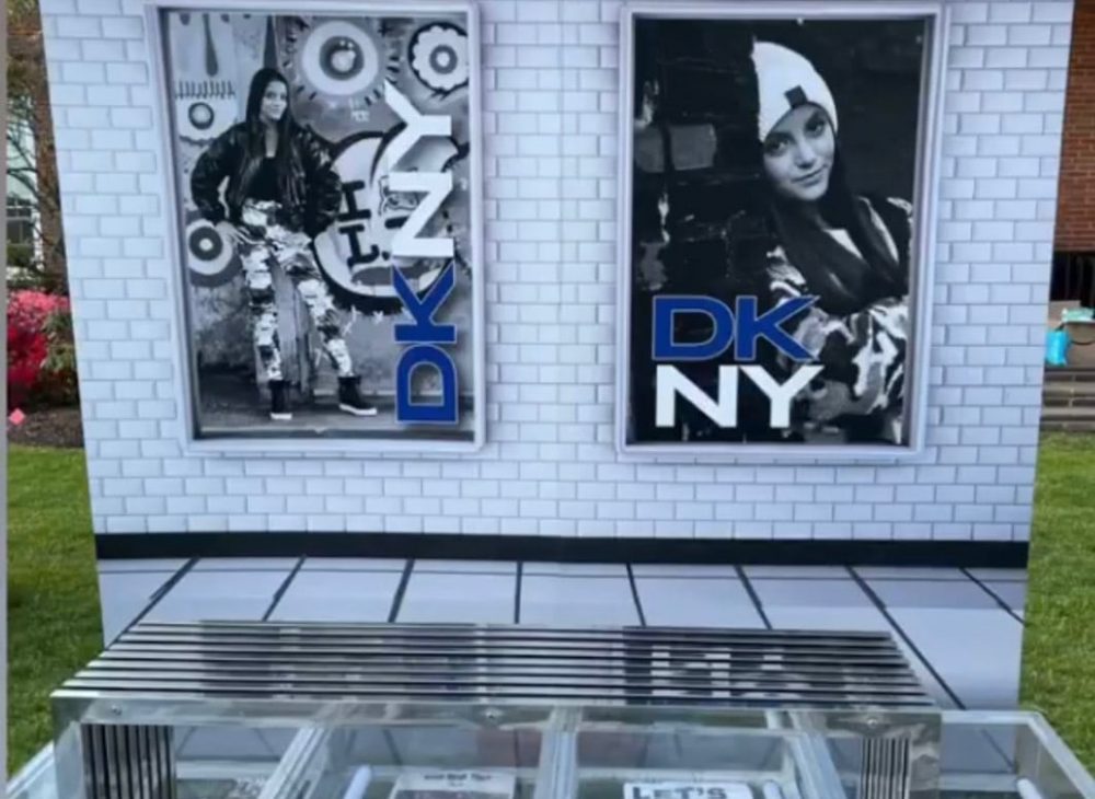 Bar/Bat Mitzvah Graphics Chezzam