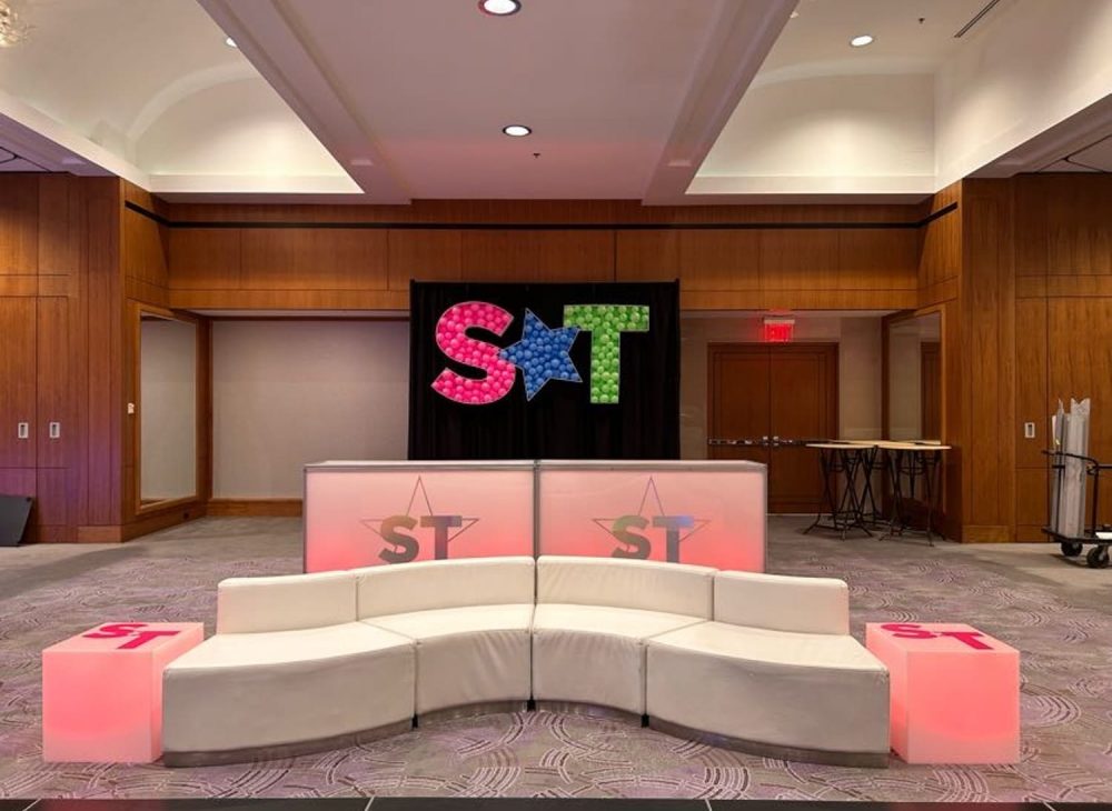 Bar/Bat Mitzvah Graphics Chezzam