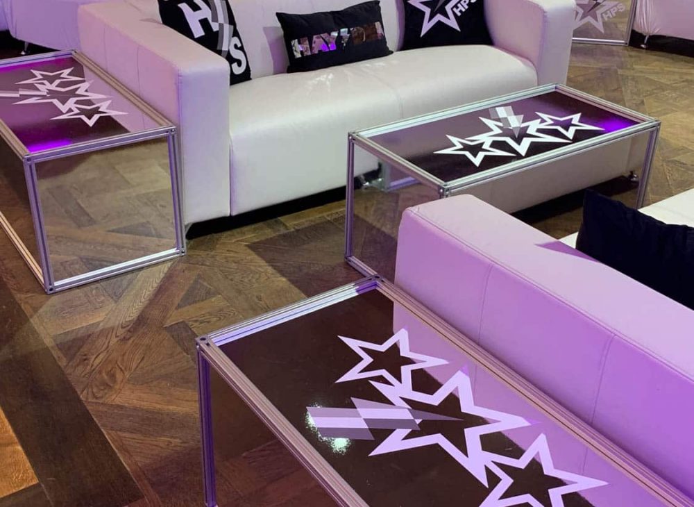 Bar/Bat Mitzvah Graphics