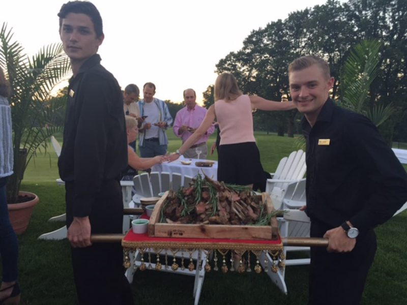 Mobile Desserts for Events-10