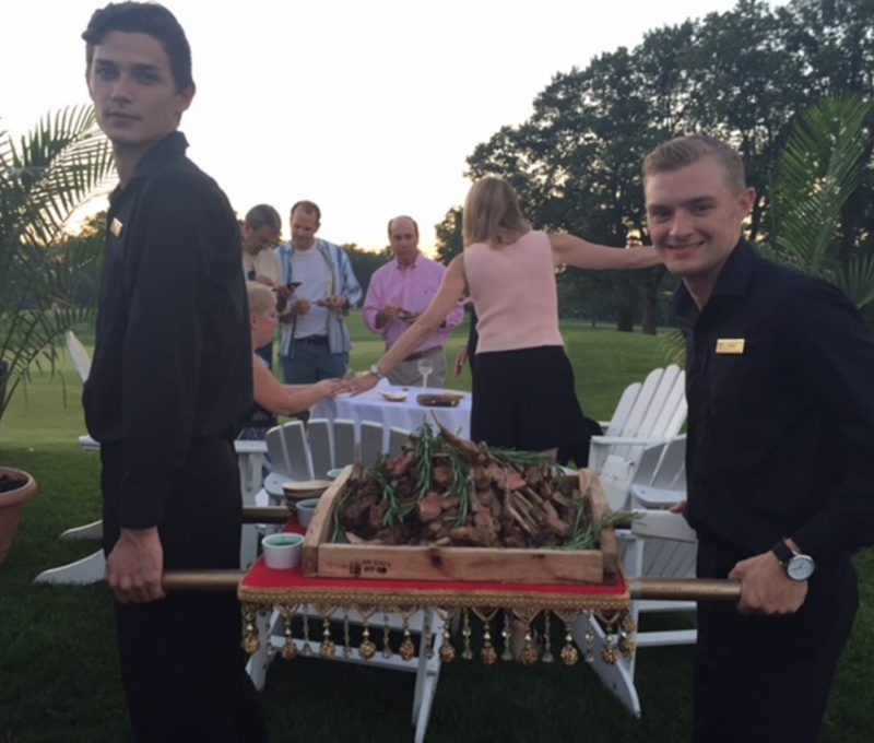 Mobile Desserts for Events-10