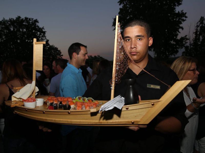 Mobile Desserts for Events-11