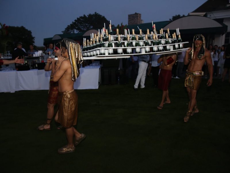 Mobile Desserts for Events-13