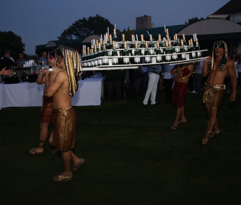 Mobile Desserts for Events-13