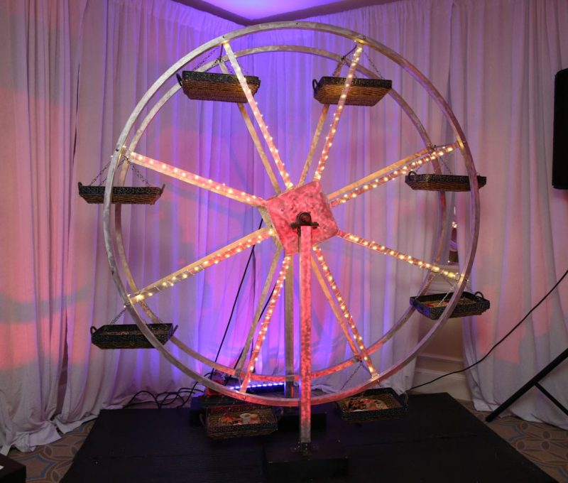 Mobile Desserts for Events-15
