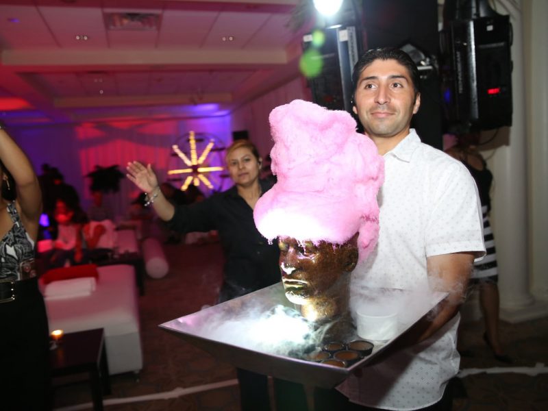 Mobile Desserts for Events-16