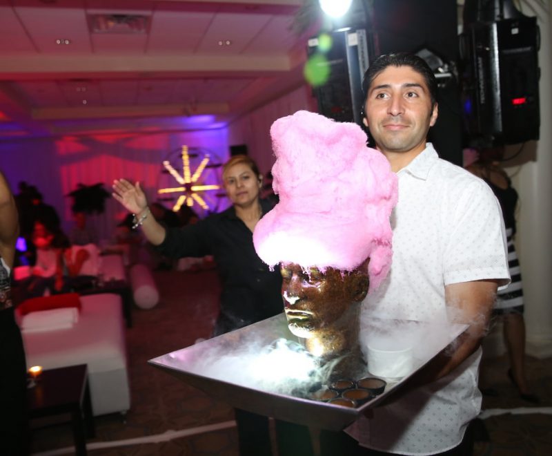 Mobile Desserts for Events-16