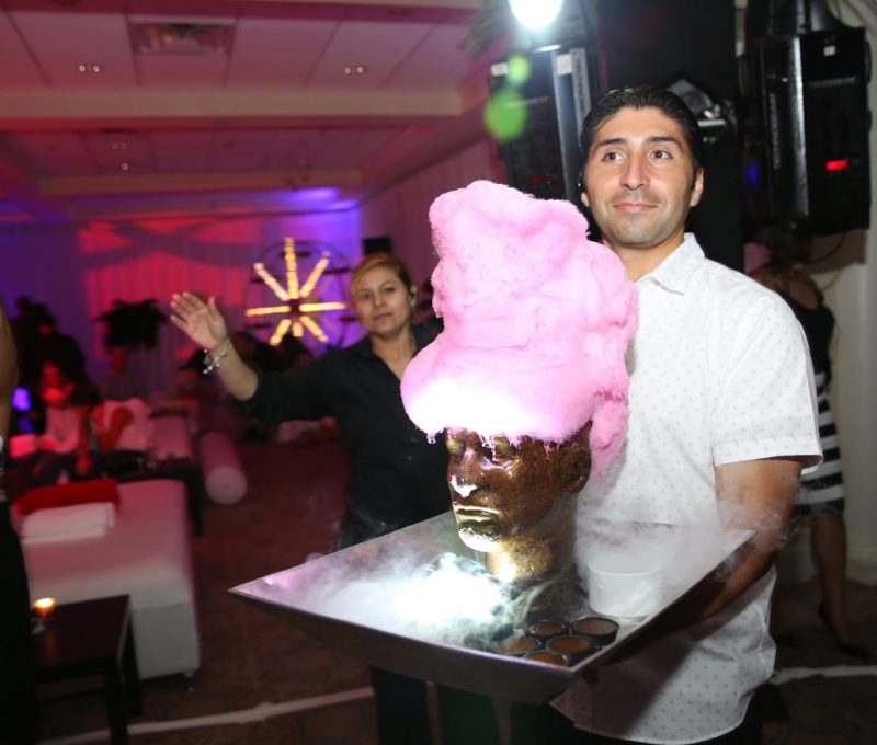 Mobile Desserts for Events-16