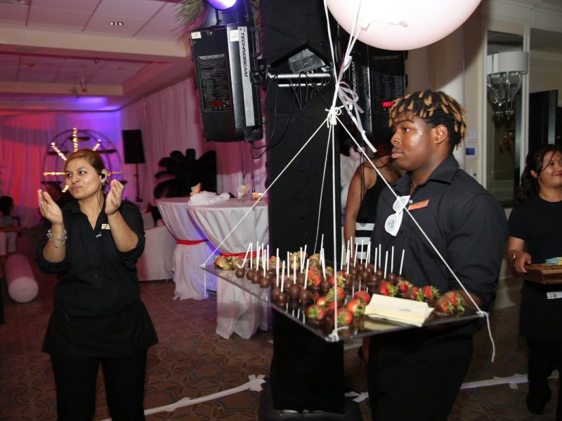 Mobile Desserts for Events-17