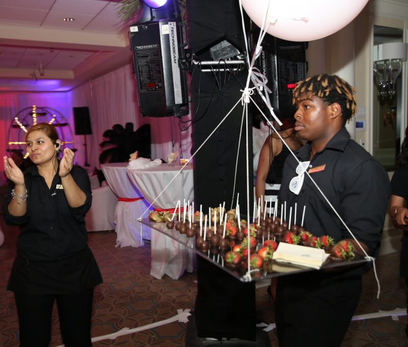 Mobile Desserts for Events-17