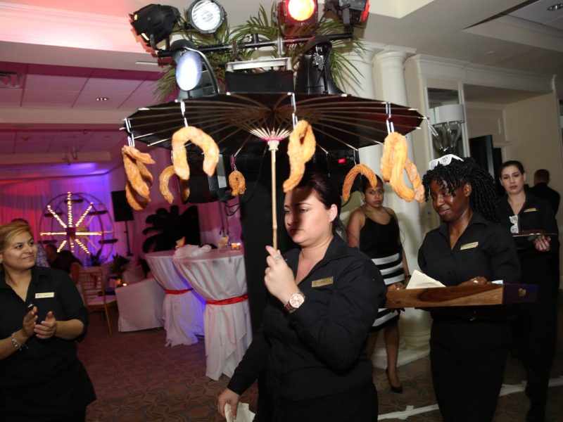 Mobile Desserts for Events-18