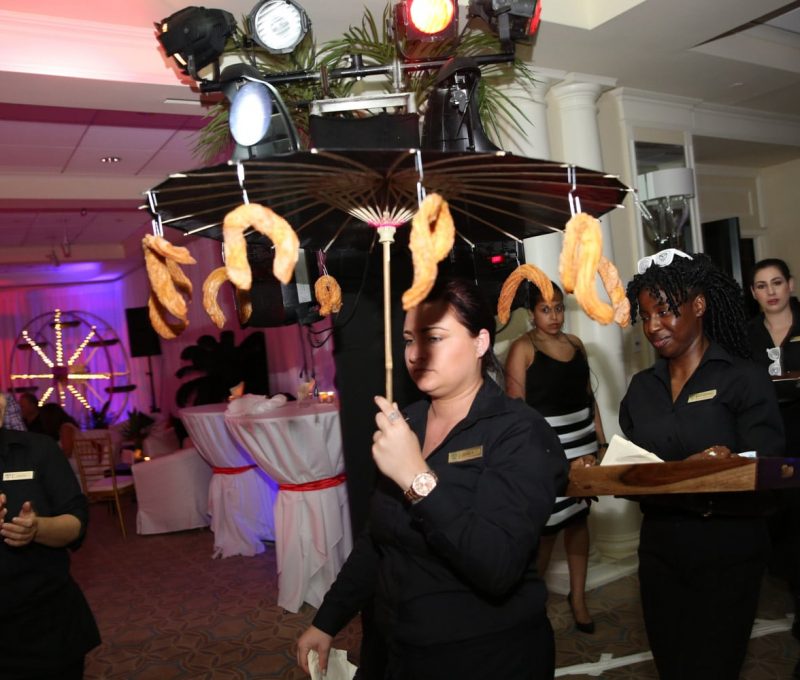 Mobile Desserts for Events-18