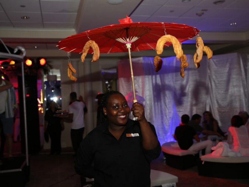 Mobile Desserts for Events-19