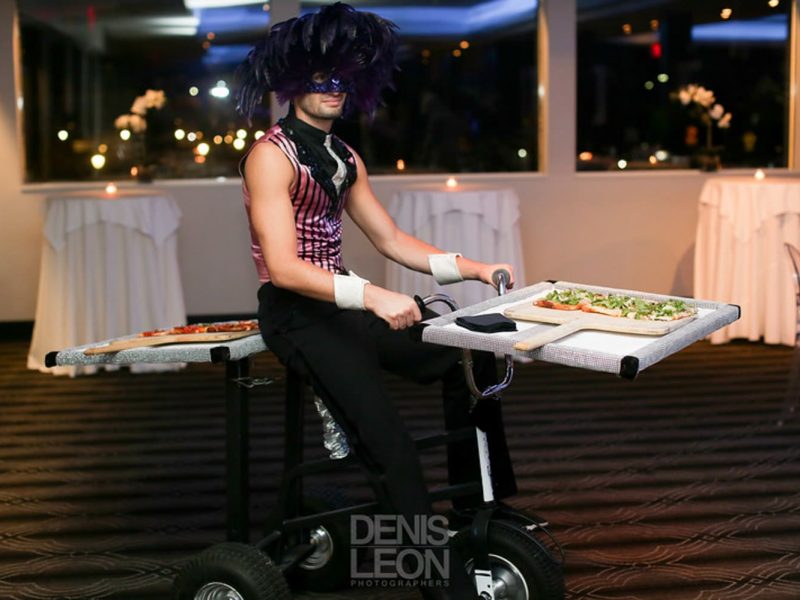 Mobile Desserts for Events-21