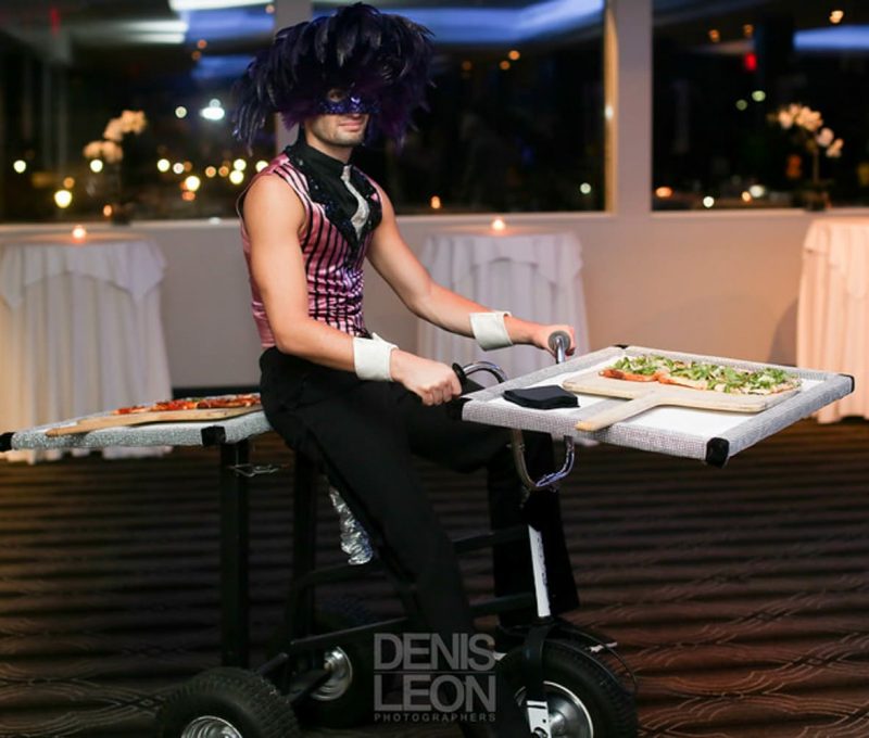 Mobile Desserts for Events-21