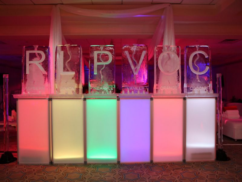 Mobile Desserts for Events-3