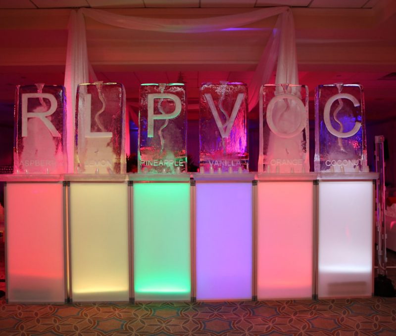 Mobile Desserts for Events-3