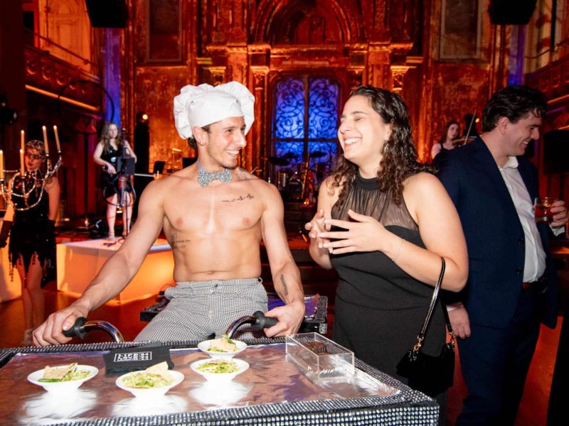 Mobile Desserts for Events-30