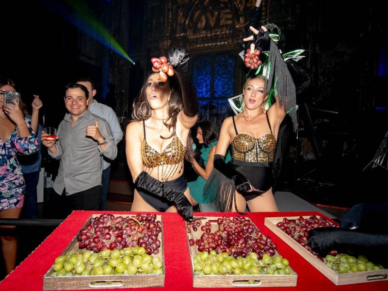 Mobile Desserts for Events-33