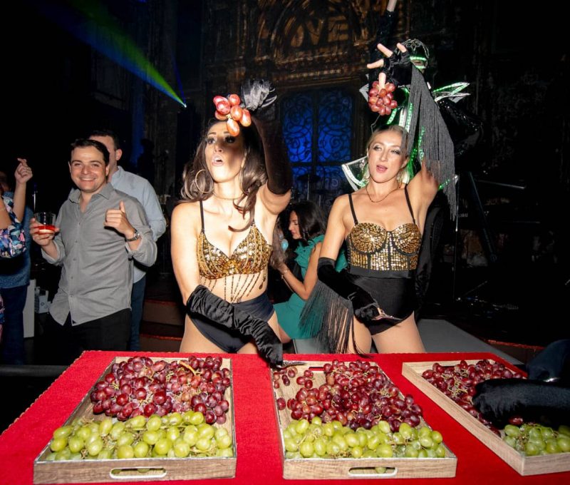 Mobile Desserts for Events-33