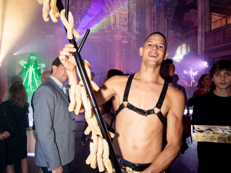 Mobile Desserts for Events-36