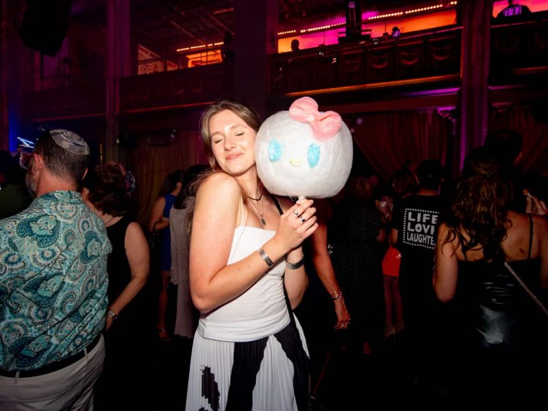 Mobile Desserts for Events-37