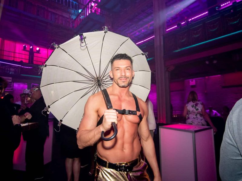 Mobile Desserts for Events-39