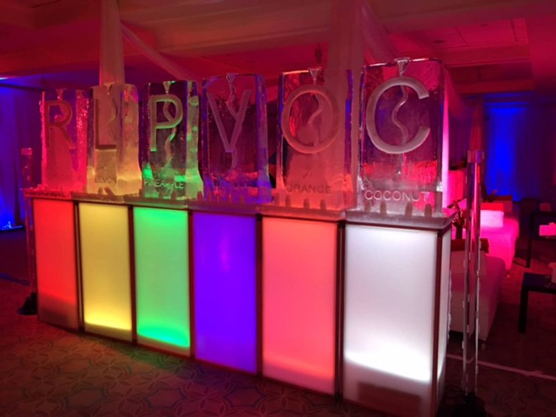 Mobile Desserts for Events-4