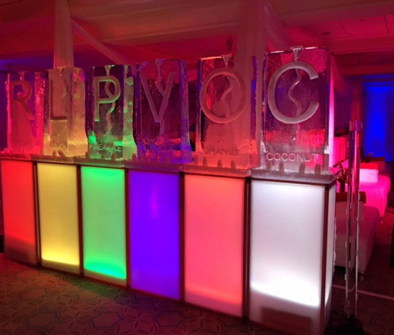 Mobile Desserts for Events-4