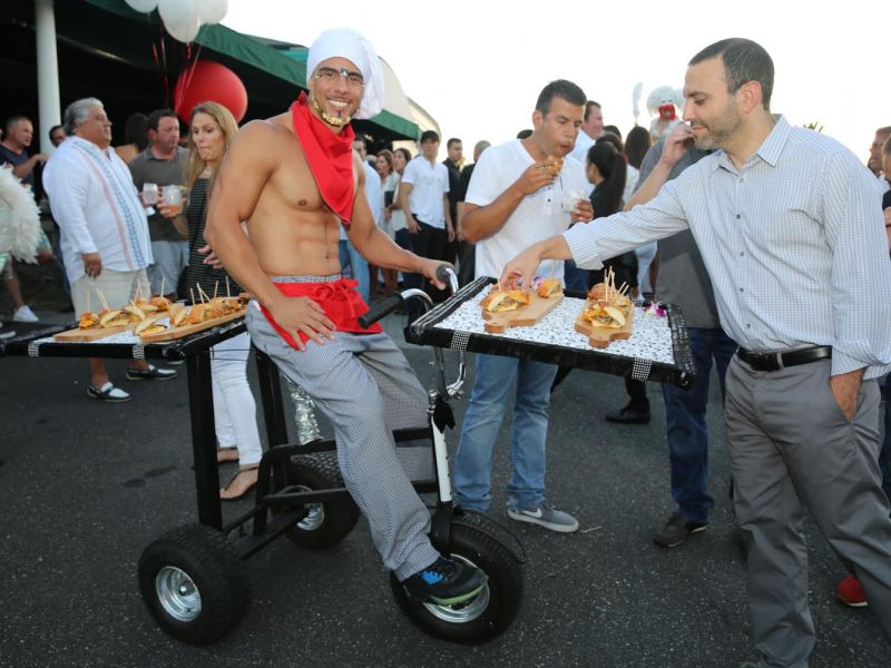 Mobile Desserts for Events-7