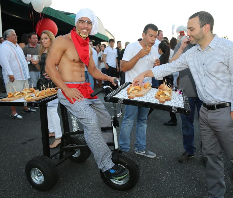 Mobile Desserts for Events-7