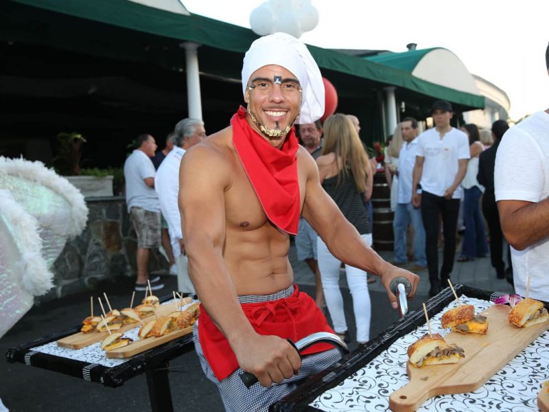 Mobile Desserts for Events-8