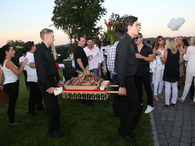 Mobile Desserts for Events-9