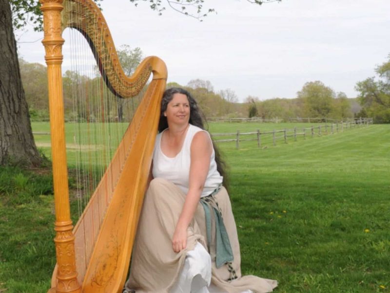 Wedding Musicians Chezzam