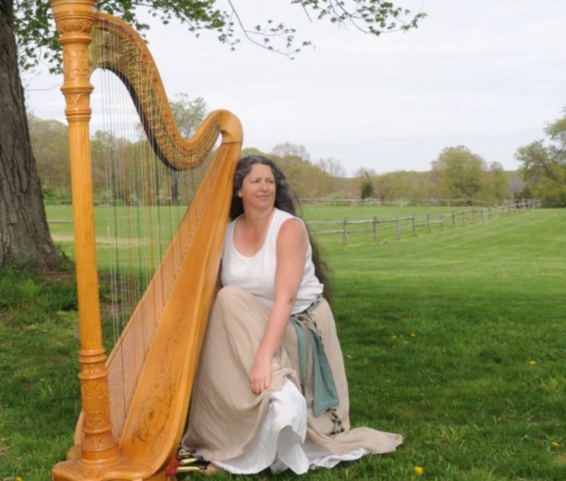 Wedding Musicians Chezzam